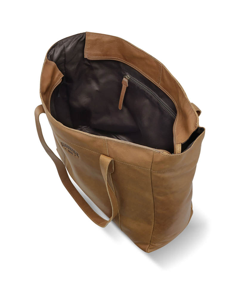 Сумка-шоппер женская «Rachel» KLONDIKE 1896 KD1313-04