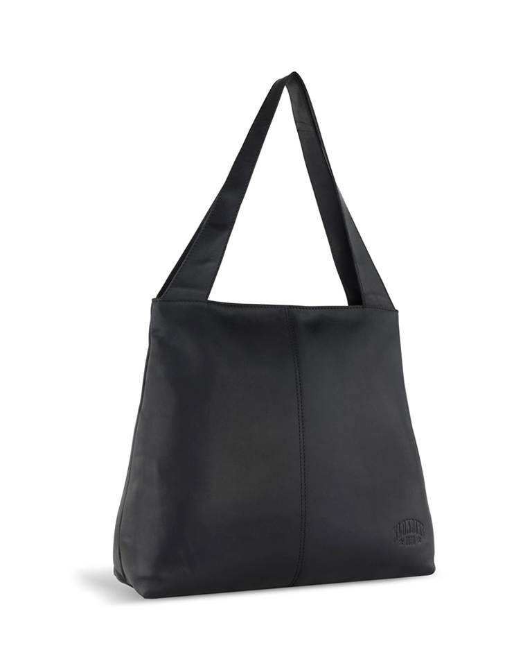 Сумка женская через плечо «Katrina» KLONDIKE 1896 KD1314-01