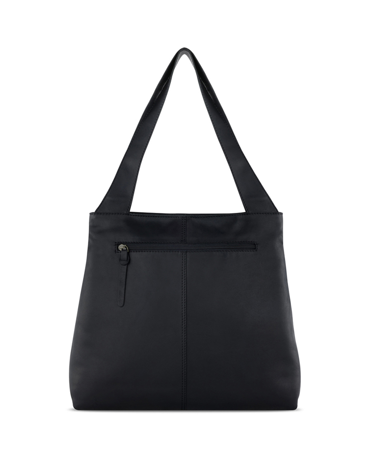 Сумка женская через плечо «Katrina» KLONDIKE 1896 KD1314-01