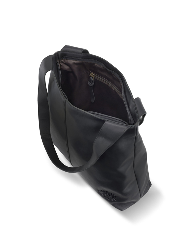 Сумка женская через плечо «Katrina» KLONDIKE 1896 KD1314-01