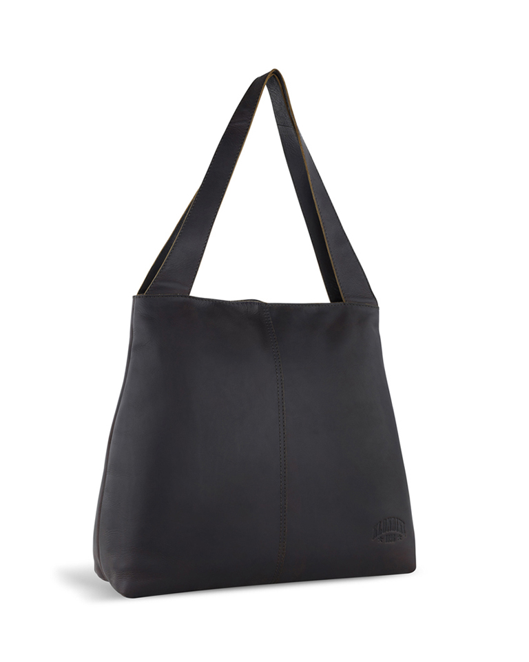 Сумка женская через плечо «Katrina» KLONDIKE 1896 KD1314-03