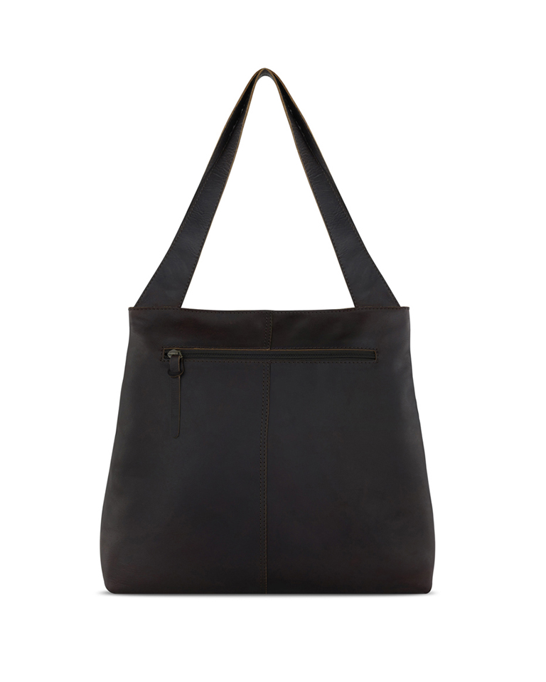 Сумка женская через плечо «Katrina» KLONDIKE 1896 KD1314-03