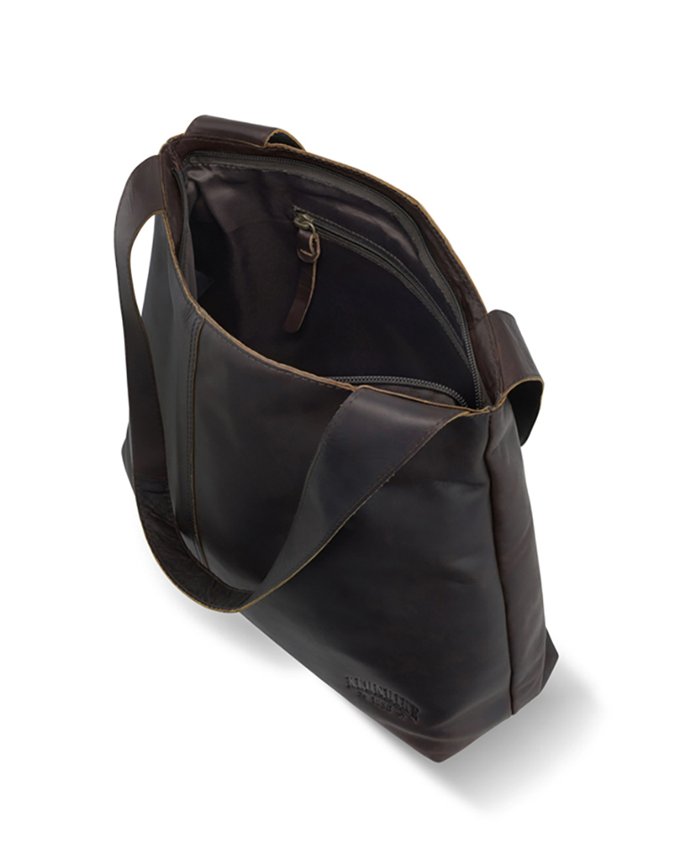 Сумка женская через плечо «Katrina» KLONDIKE 1896 KD1314-03