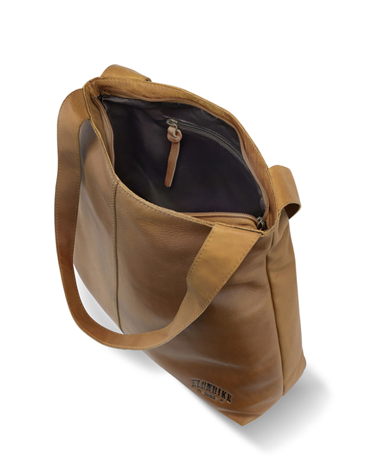 Сумка женская через плечо «Katrina» KLONDIKE 1896 KD1314-04