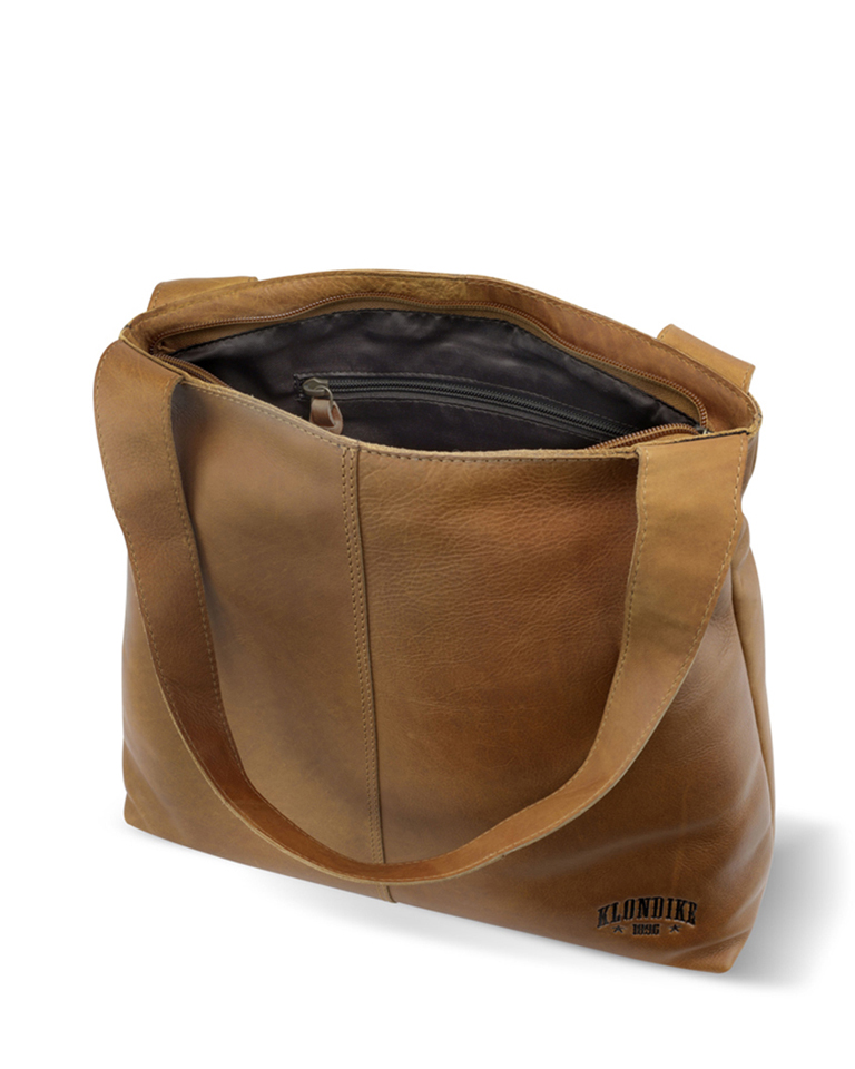 Сумка женская через плечо «Katrina» KLONDIKE 1896 KD1314-04