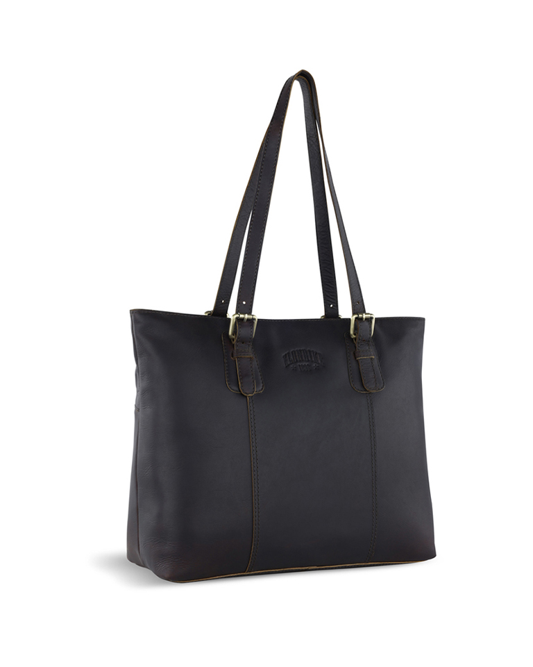 Сумка женская «Lily» KLONDIKE 1896 KD1315-03