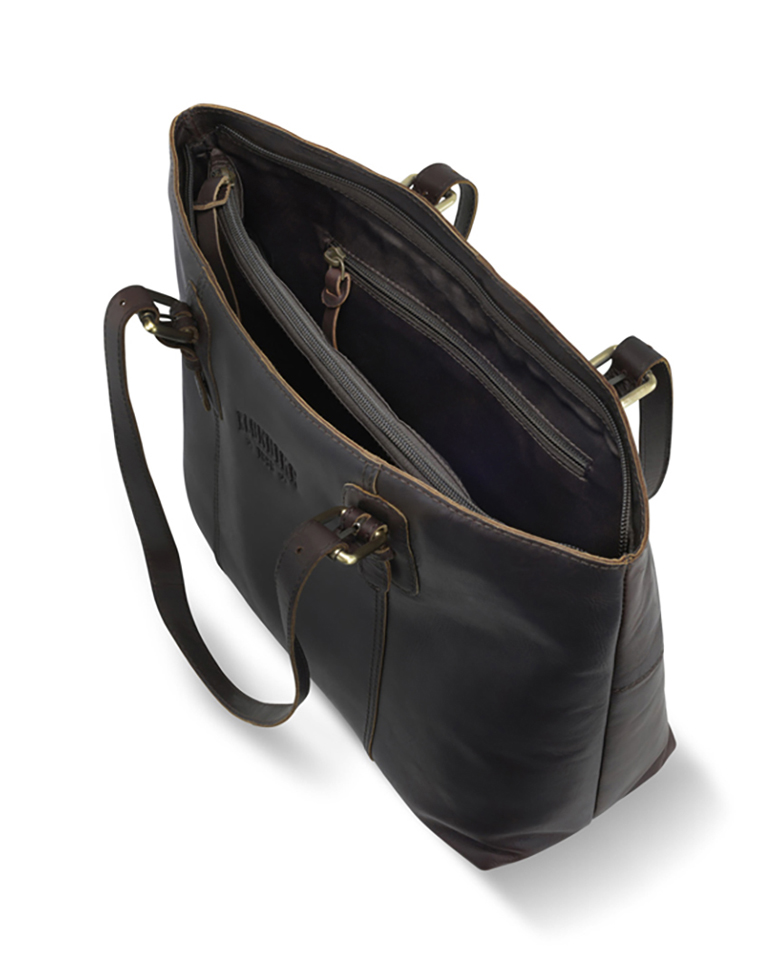 Сумка женская «Lily» KLONDIKE 1896 KD1315-03