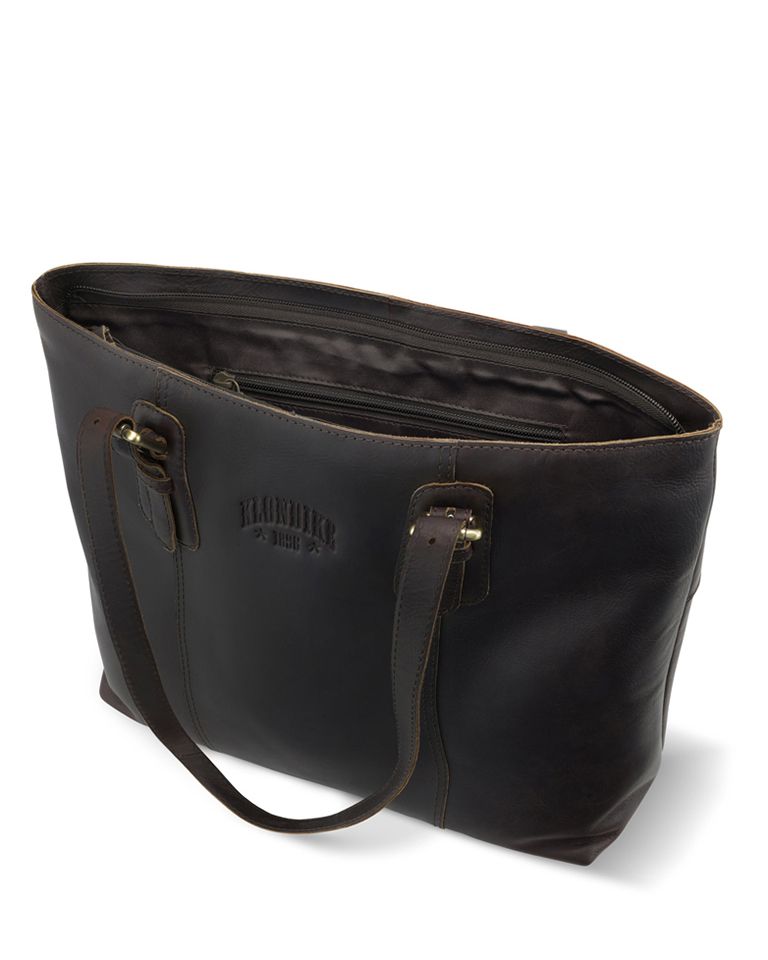 Сумка женская «Lily» KLONDIKE 1896 KD1315-03