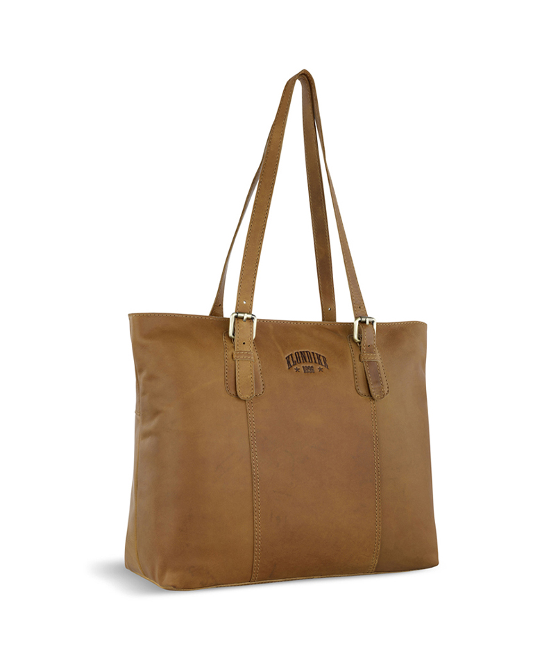 Сумка женская «Lily» KLONDIKE 1896 KD1315-04