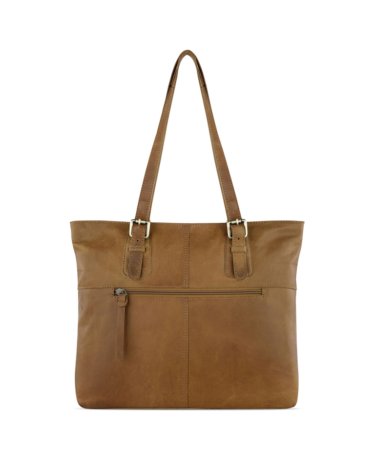 Сумка женская «Lily» KLONDIKE 1896 KD1315-04