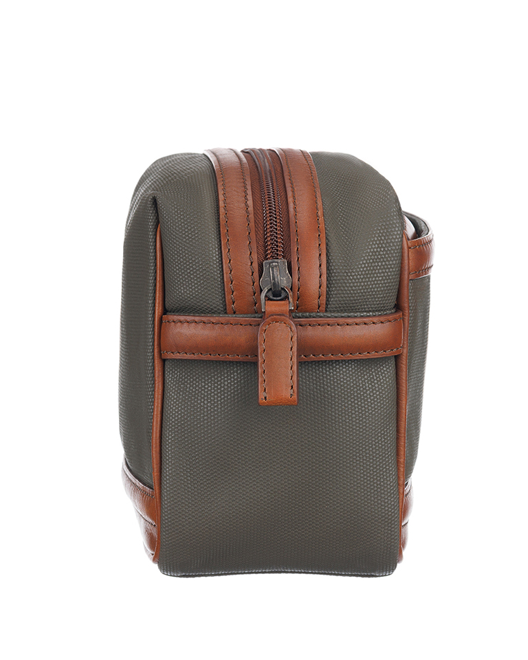 Несессер KLONDIKE 1896 KD1403-02