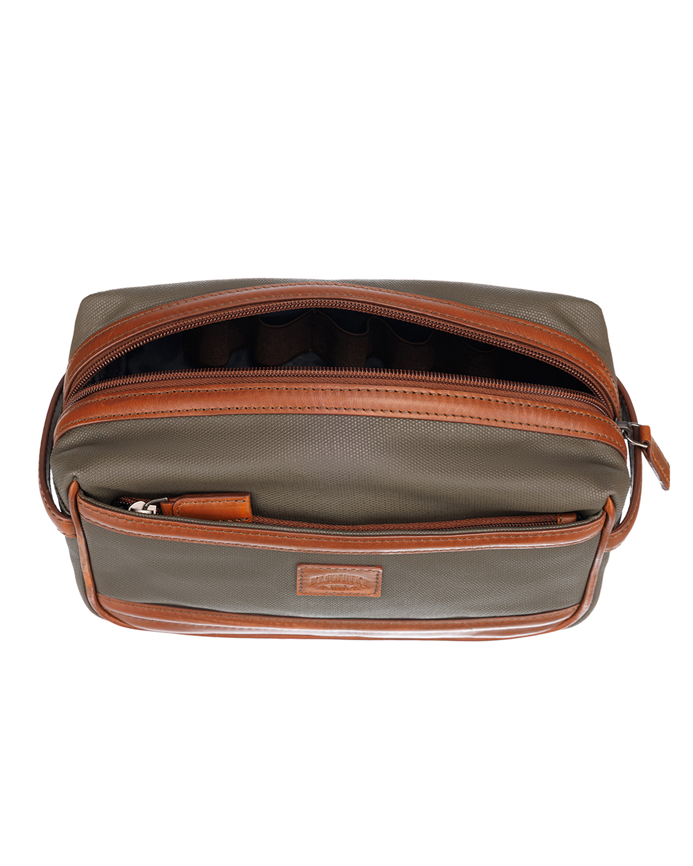 Несессер KLONDIKE 1896 KD1403-02