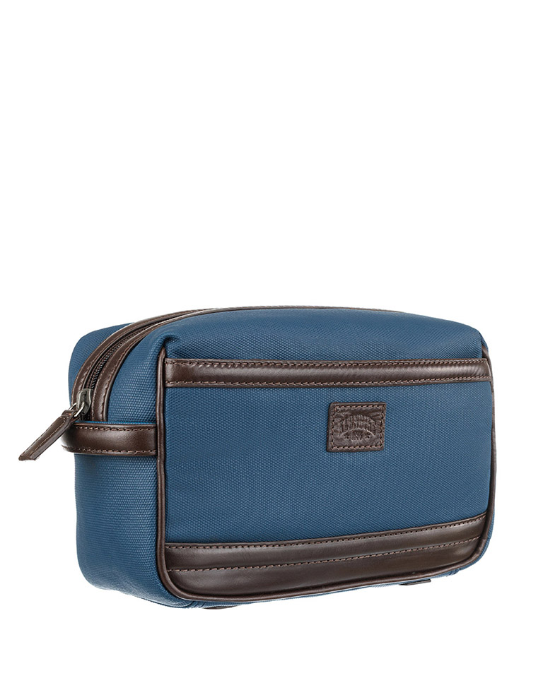 Несессер KLONDIKE 1896 KD1403-03