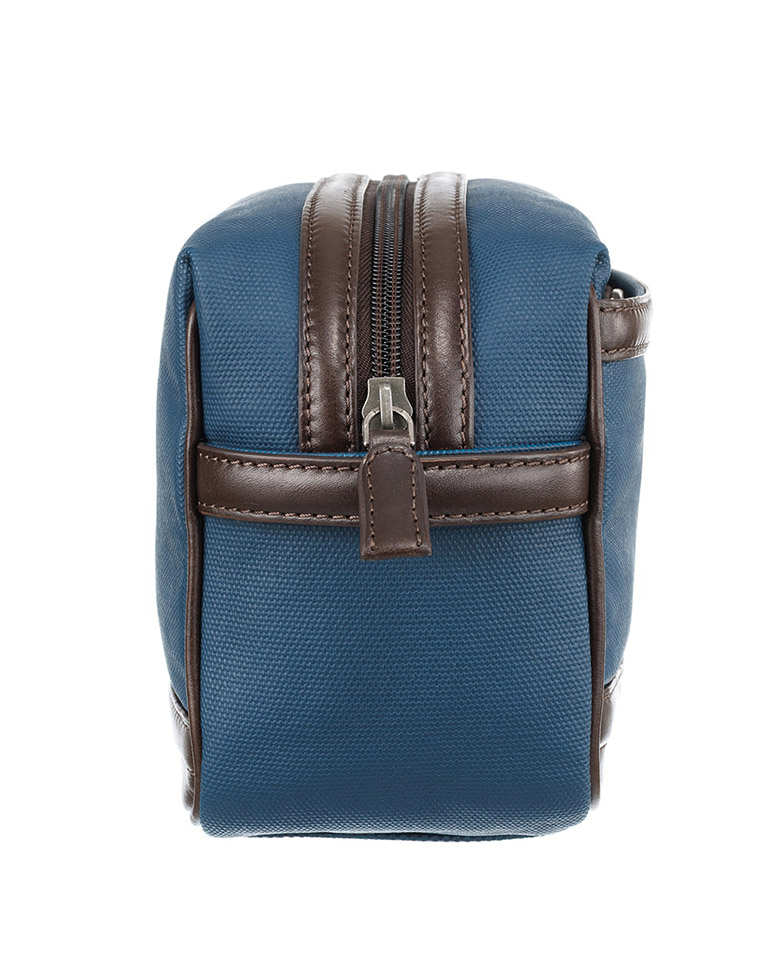 Несессер KLONDIKE 1896 KD1403-03