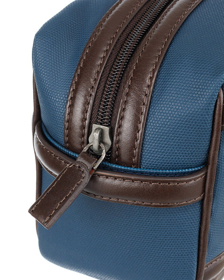 Несессер KLONDIKE 1896 KD1403-03