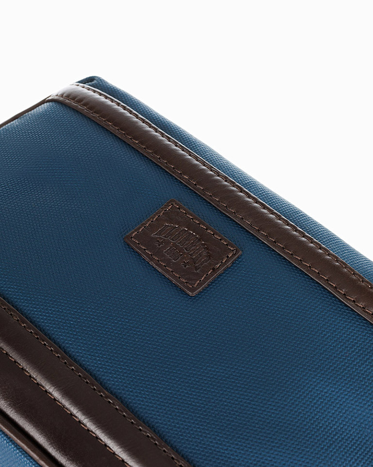 Несессер KLONDIKE 1896 KD1403-03