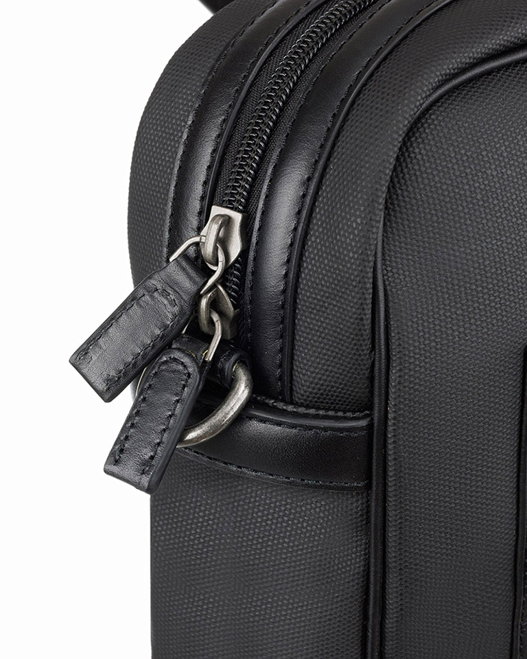 Портфель KLONDIKE 1896 KD1404-01