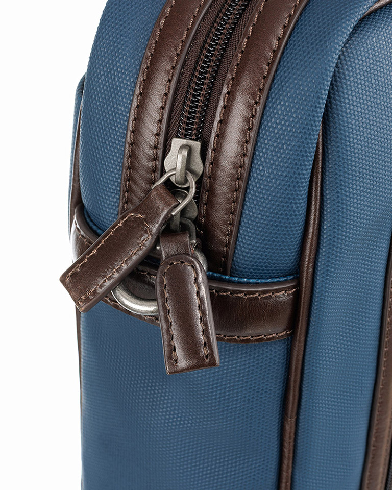 Портфель KLONDIKE 1896 KD1404-03