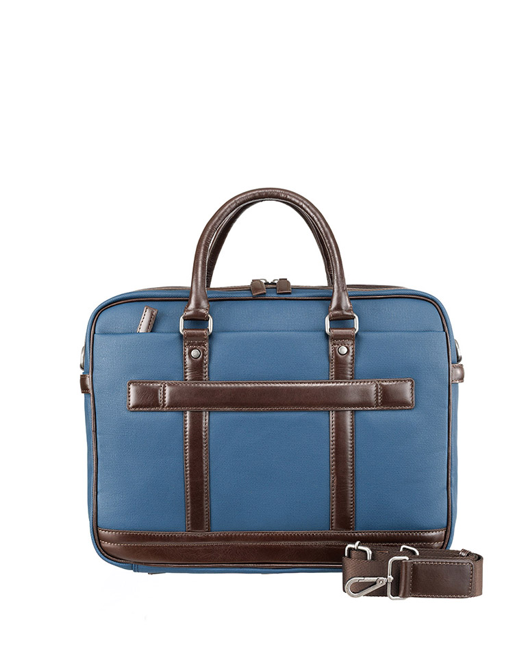 Портфель KLONDIKE 1896 KD1404-03