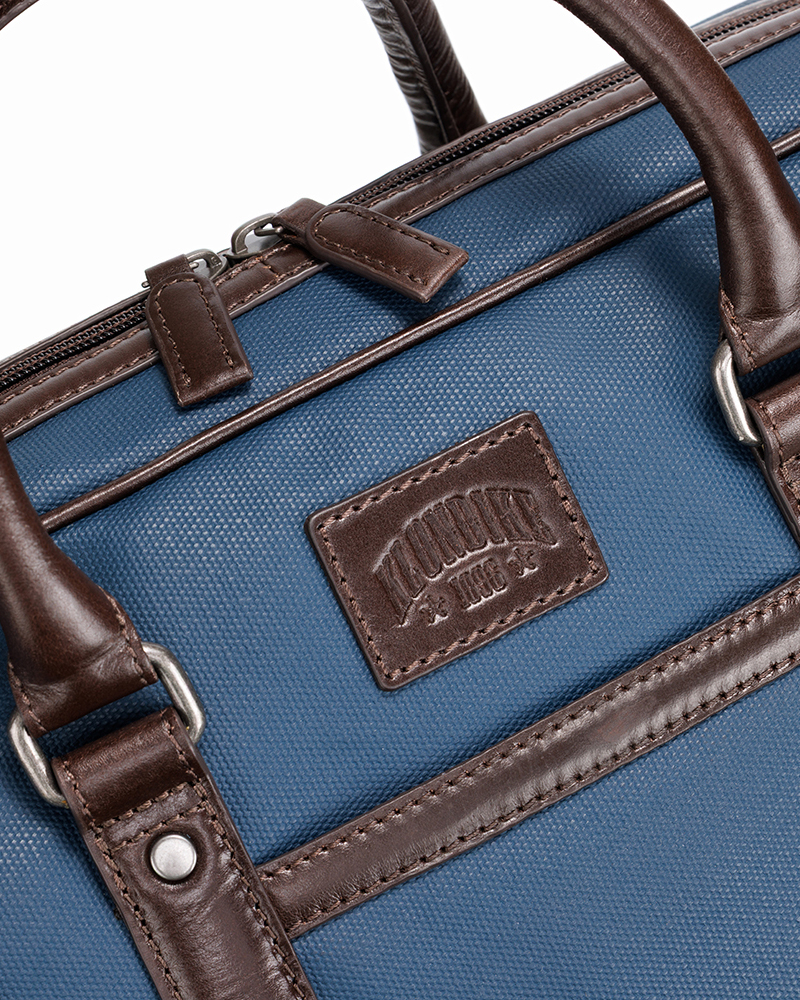 Портфель KLONDIKE 1896 KD1404-03
