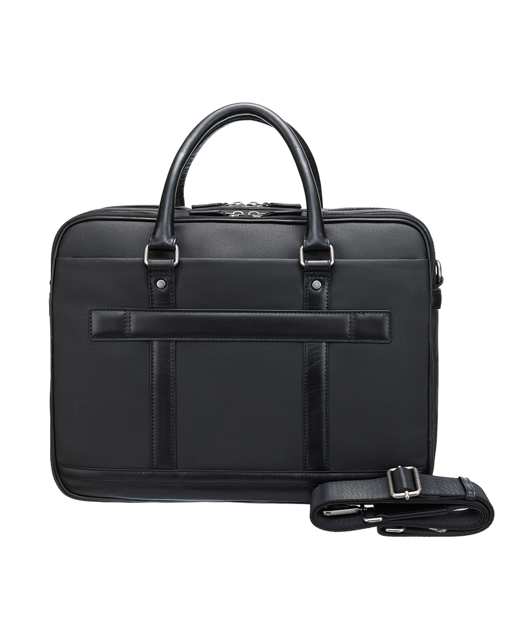 Портфель KLONDIKE 1896 KD1405-01