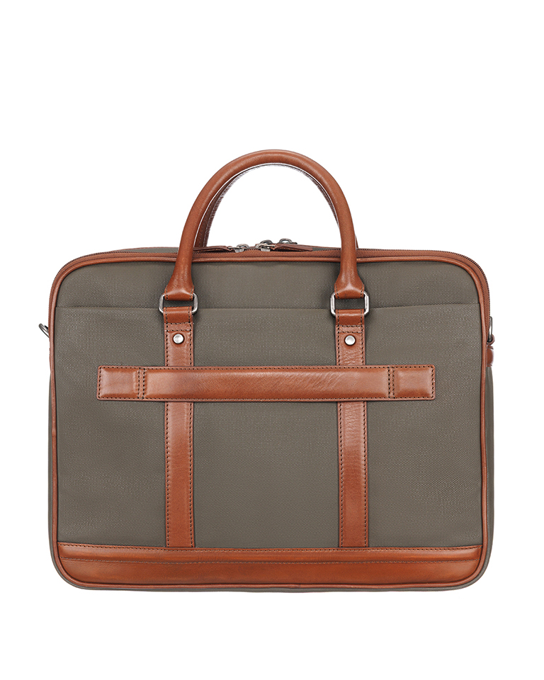 Портфель KLONDIKE 1896 KD1405-02