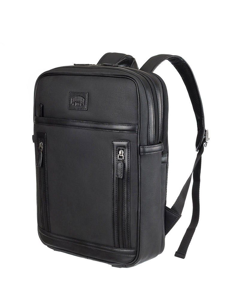 Рюкзак KLONDIKE 1896 KD1406-01