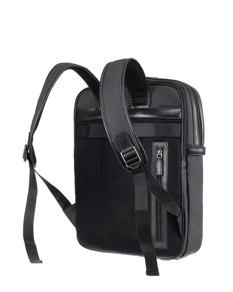 Рюкзак KLONDIKE 1896 KD1406-01