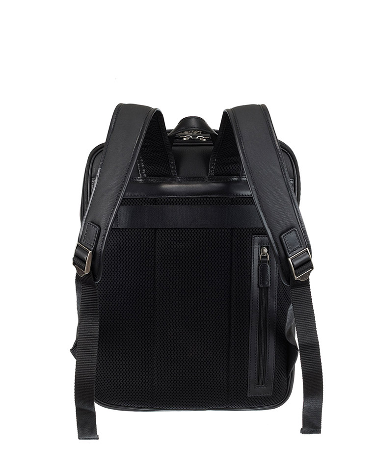 Рюкзак KLONDIKE 1896 KD1406-01