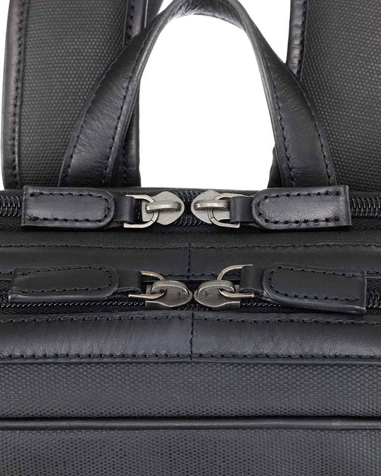 Рюкзак KLONDIKE 1896 KD1406-01