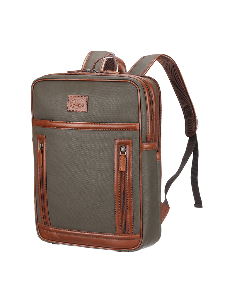 Рюкзак KLONDIKE 1896 KD1406-02