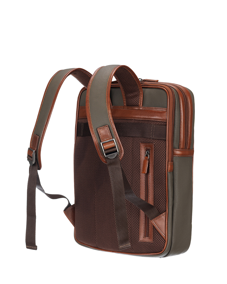 Рюкзак KLONDIKE 1896 KD1406-02