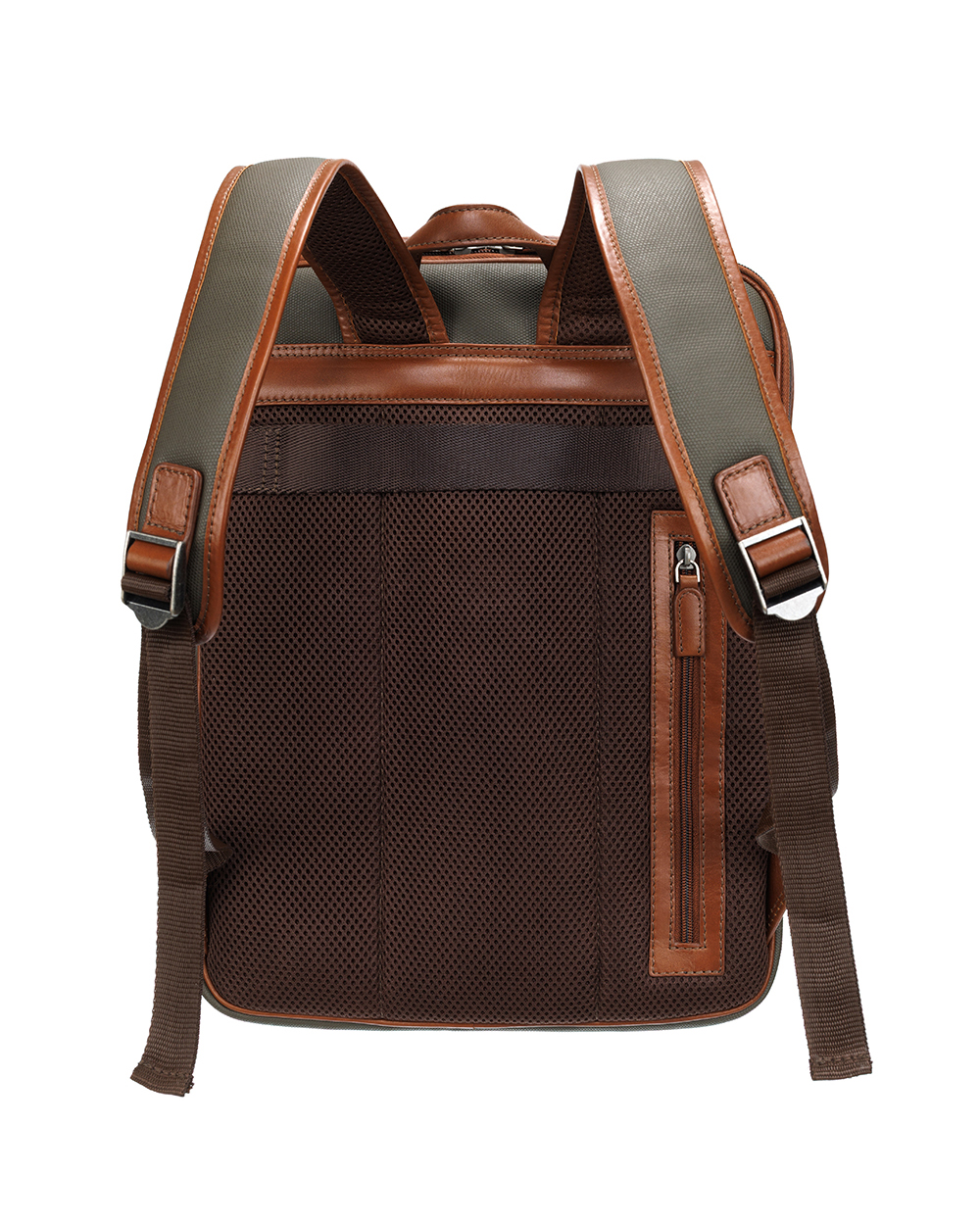 Рюкзак KLONDIKE 1896 KD1406-02