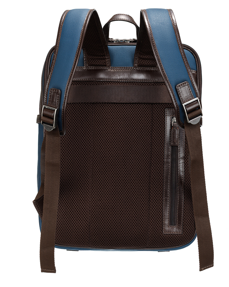 Рюкзак KLONDIKE 1896 KD1406-03