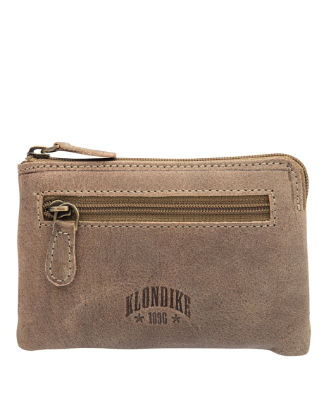 Ключница «Tom» KLONDIKE 1896 KD1001-02