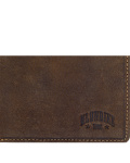 Бумажник «BILLY» KLONDIKE 1896 KD1003-03