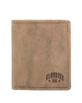 Бумажник «Jamie» KLONDIKE 1896 KD1004-02