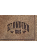 Бумажник «Jamie» KLONDIKE 1896 KD1004-02