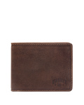 Бумажник «John» KLONDIKE 1896 KD1005-03