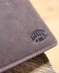 Бумажник «John» KLONDIKE 1896 KD1005-03