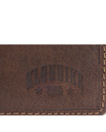 Бумажник «John» KLONDIKE 1896 KD1005-03