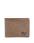 Бумажник «Tony» KLONDIKE 1896 KD1006-02