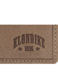 Бумажник «Tony» KLONDIKE 1896 KD1006-02