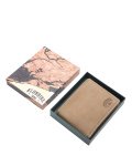 Бумажник «Tony» KLONDIKE 1896 KD1006-02