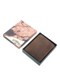 Бумажник «Peter» KLONDIKE 1896 KD1007-03