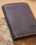 Бумажник «Don» KLONDIKE 1896 KD1008-03