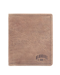 Бумажник «Finn» KLONDIKE 1896 KD1009-02