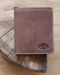 Бумажник «Finn» KLONDIKE 1896 KD1009-02
