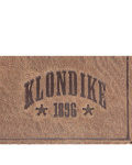 Бумажник «Finn» KLONDIKE 1896 KD1009-02