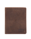 Бумажник KLONDIKE 1896 коллекция «ИСТОК | MAIN» KD1010-03